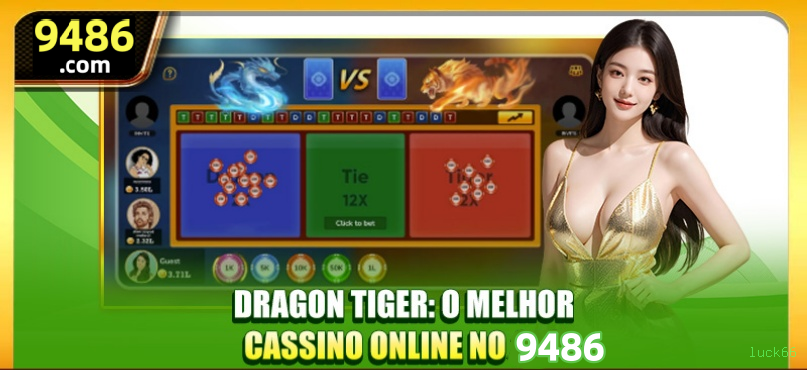 Instalação