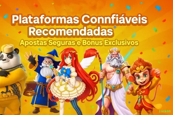 Bônus do cassino
