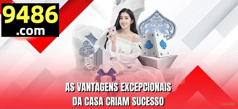 Cassino ao vivo