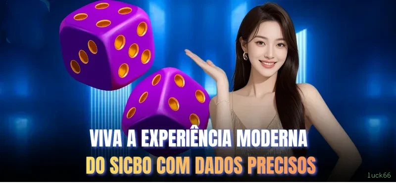 Download luck66