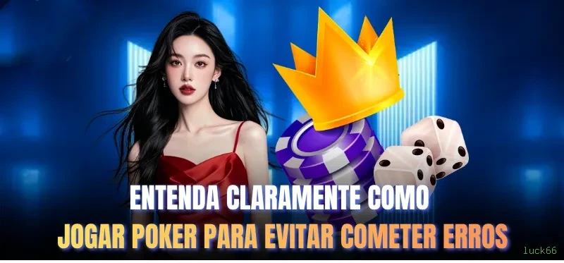 Download luck66