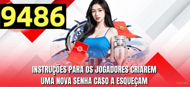 VIP luck66