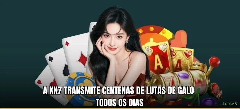 Login seguro
