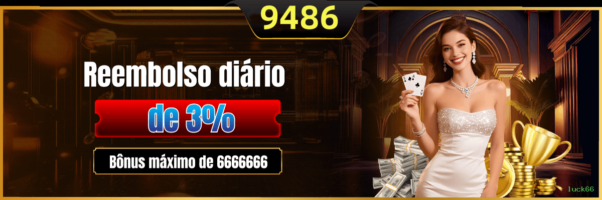 Tecnologia da plataforma