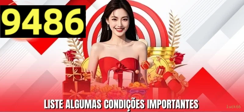 Slots com RTP