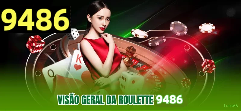 Bônus de slots