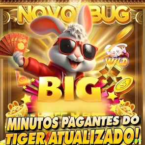 Bônus de slots