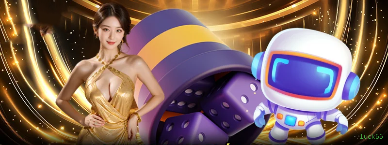 Catálogo de slots