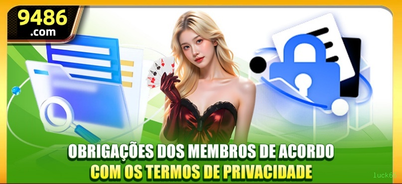 Win luck66