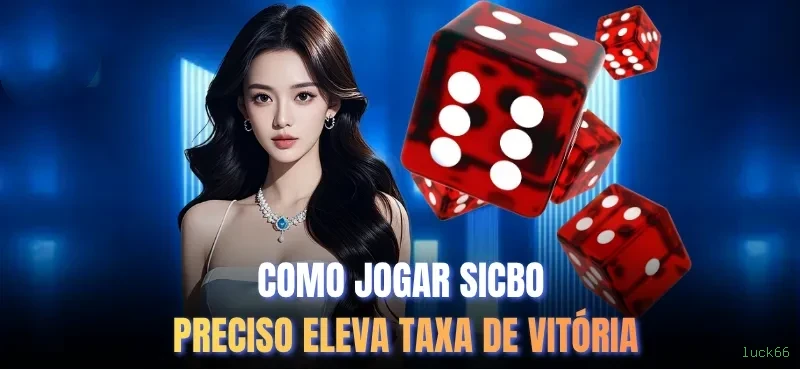 Win luck66